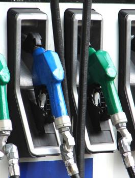 4951595cc36b0ef0dab39e5492d8ea83