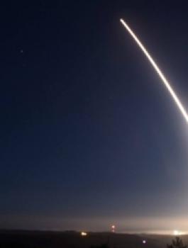 n-BALLISTIC-MISSILE-large570