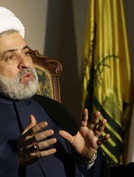 13083181_254565094895841_7483460377724290899_n