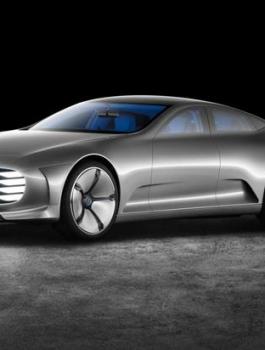 مرسيدس-تطور-منصة-فريدة-للسيارات-الكهربائية-118998