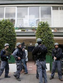 12471818_1556015418021879_4910375667870180024_o