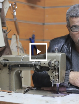 رفض بيع منازل الفلسطينيين في القدس 