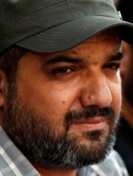 _109619736_hi057941507