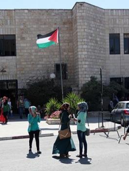 12647330_1558562471100507_6443789618799220802_n