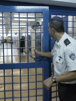 الصليب الاحمر 