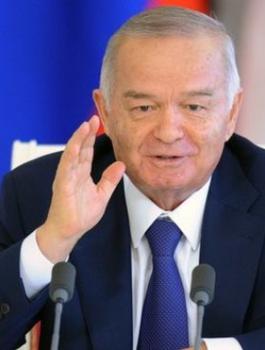 _81993463_024245890-1