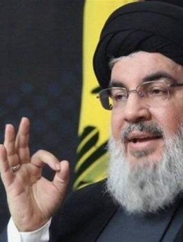 31fd6de4242d412999f19d484c2dfb83