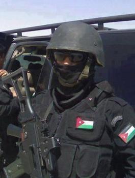 c7378212055864344305ec0c9d9a91a3