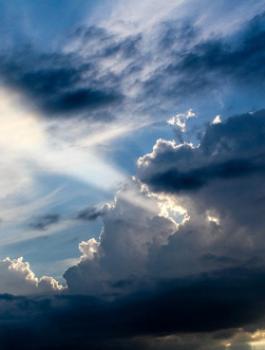 انخفاض على درجات الحرارة 