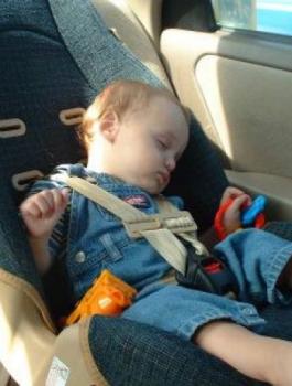 Never-Leave-Your-Baby-in-th_608418_large