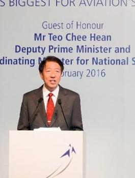 dpm-teo-chee-hean-at