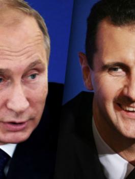 08-putin-assad.w529.h352