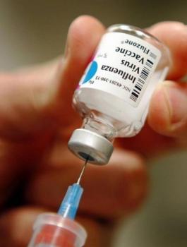 75607992c004326301c30e0baa7b1e5f