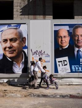 7bc457ed985c46979b0c79f2f48de2d0