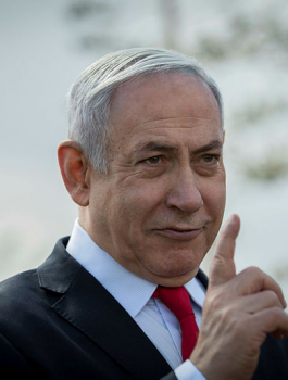 اسرائيل وكورونا 