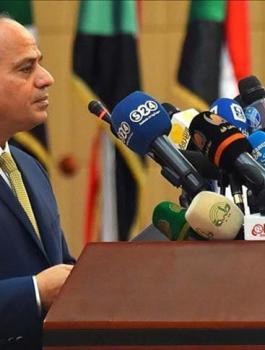 thumbs_b_c_dfd6ce5b0abb24c9697db720eaf7a3b2