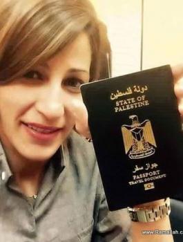 11295848_813875135353595_3128769063651859226_n