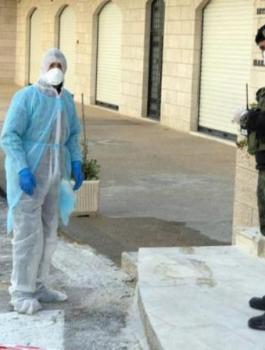 03091502588330013363437330773073