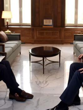 5673b983c36188ea0e8b4577