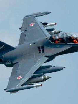 c99ac60295cfe419752be200