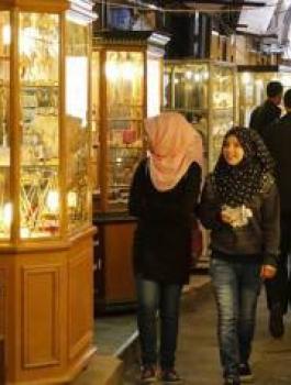 n-ADHDHHBFYGHZH-large570