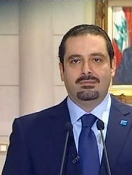 دول خليجيىة تسمح لمواطني لبنان الدخول اليها 