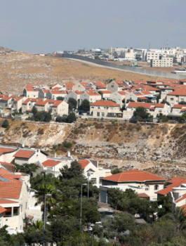116-153252-tawfakji-settlements-netanyahu-kushner_700x400