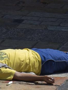 14372426_1183372918403813_6636174255479275790_o