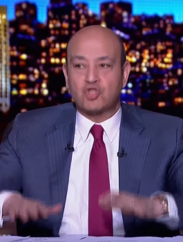 قطر وسليماني 