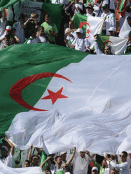 algeria-flag