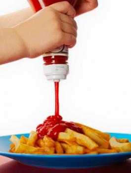 2d585cf0-a4ad-11e3-99d3-eb35ef5edacf_ketchup