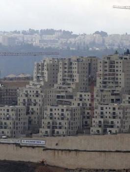 15d4529af9c5ab_QFHNEPILOKMJG