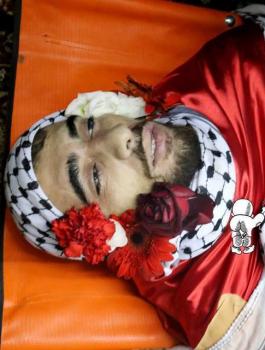 524790_1063901217020112_2351644896956698456_n