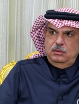 crop,800x400,ae7b56fe4d1cb30a72e700107e9f7d5c