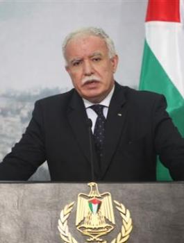 انضمام اسرائيل الى مجلس الامن الدولي 