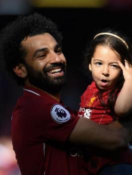 GettyImages-1143342651