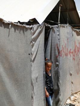 5785beaac36188c8368b457e