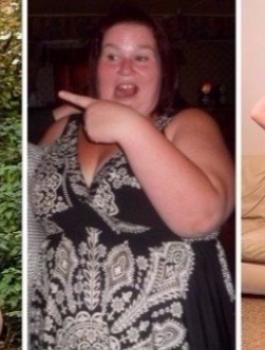 خسارة الوزن 