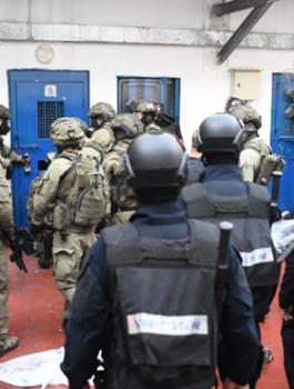 9546f7400c02bdb8e54d246f5565e1b4