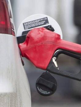 اسعار المحروقات في فلسطين 