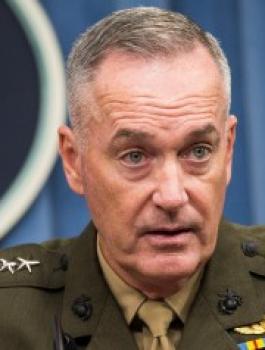 n-JOSEPH-DUNFORD-large570