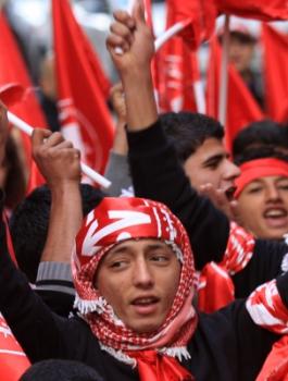 ف5456غ6ع67ه78خ8890