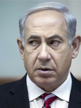 NETANYAHU_2586345b