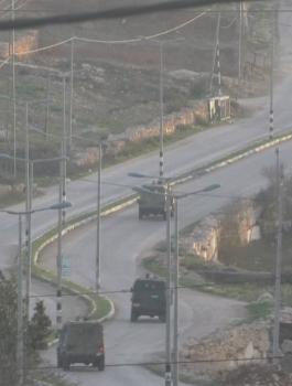 11232031_1039096249500609_3871602432697681151_o