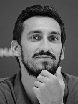 دافيدي أستوري