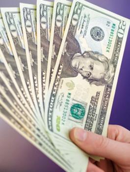 أسعار صرف العملات مقابل الشيقل 