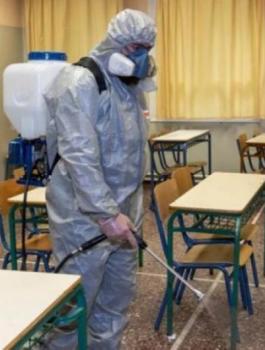 97daccbd-5eab-471d-be34-9d7b2f753659-1602103981