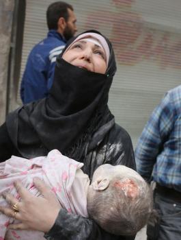 صور العام 2016 