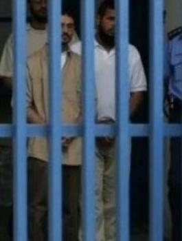 10163304333131930680730610581332