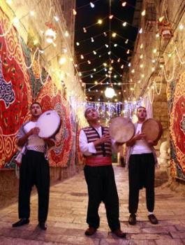 08-jerusalem-ramadan-n09083